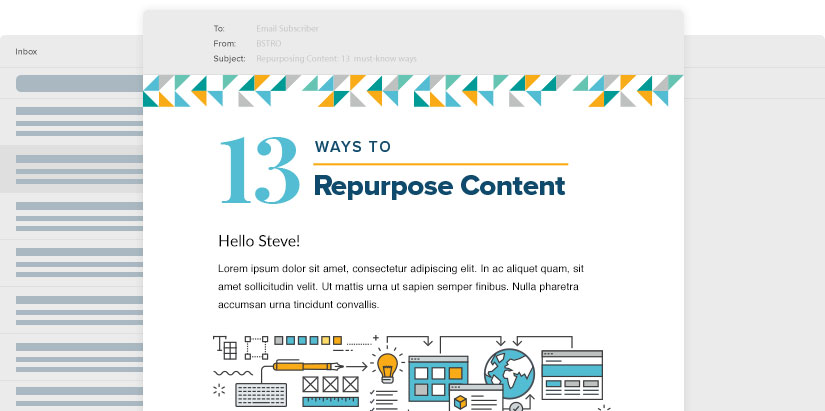 bstro-repurpose-content-email