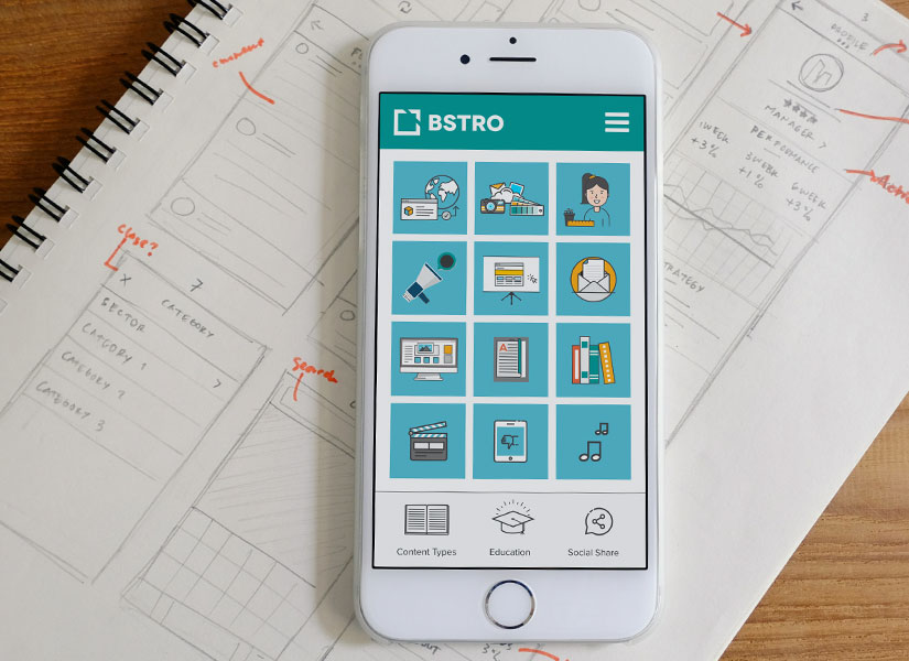 bstro-repurpose-content-app