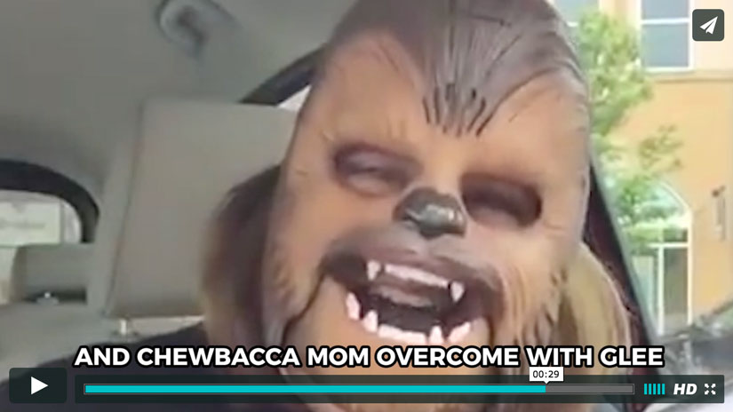 chewbacca-mom-video