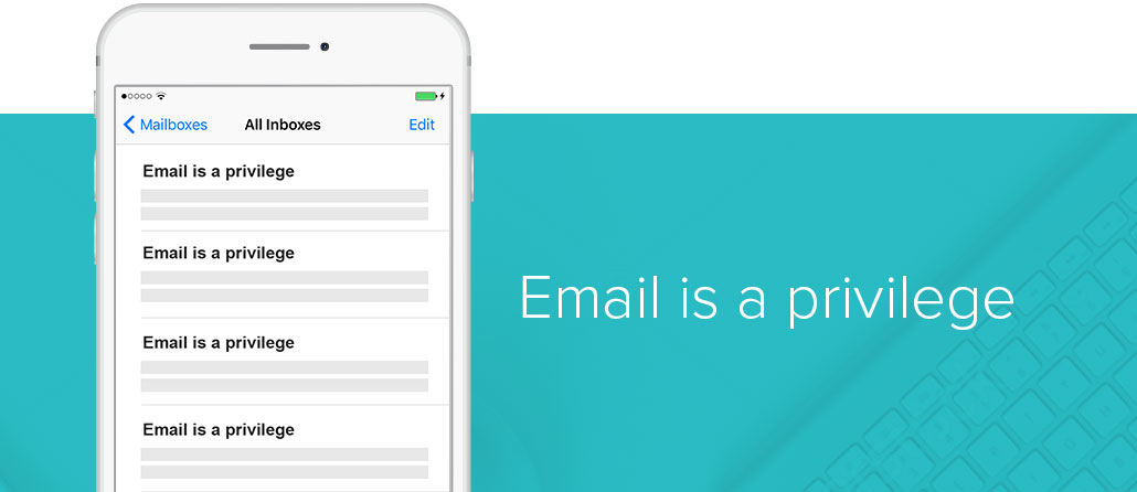 graphic-1-email-is-privelage