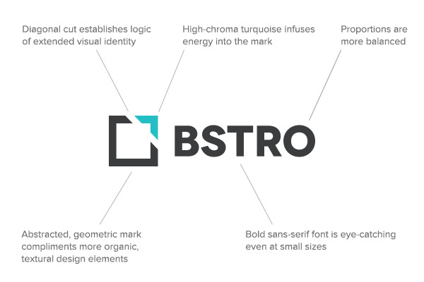 BSTRO-logo-with-notes_v2