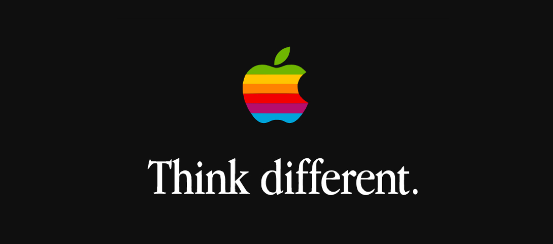Thinking Different During COVID: How 7 Brands Channeled Apple’s Timeless Mantra